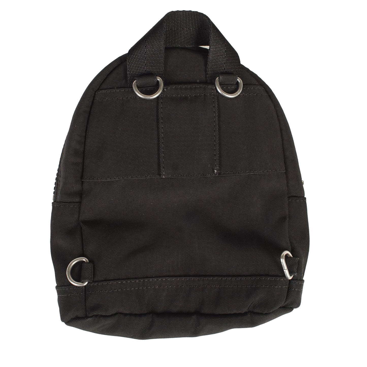 Kenzo Mini Backpack