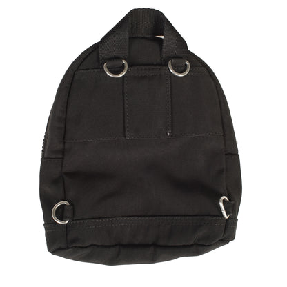 Kenzo Mini Backpack
