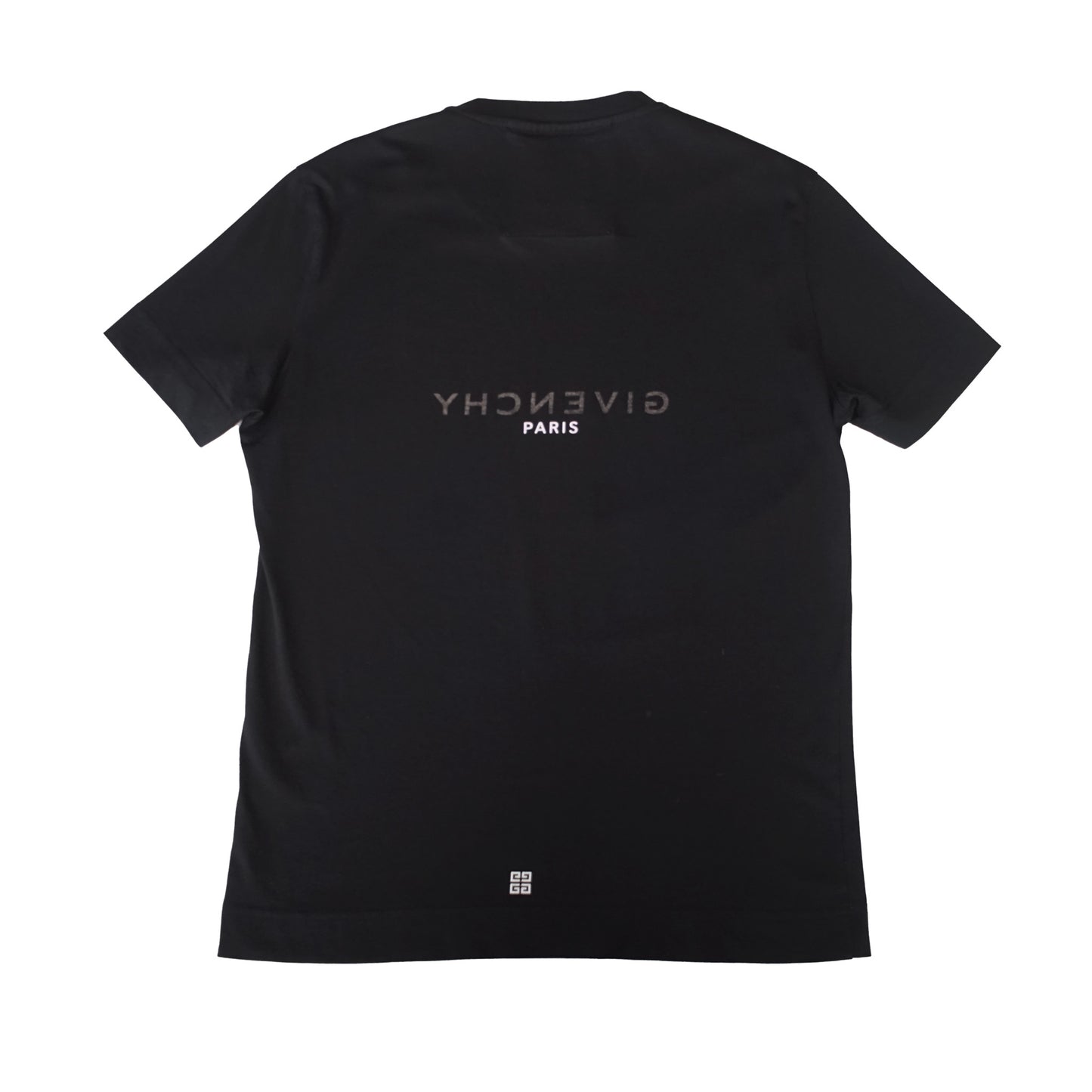 Givenchy Reverse T-Shirt