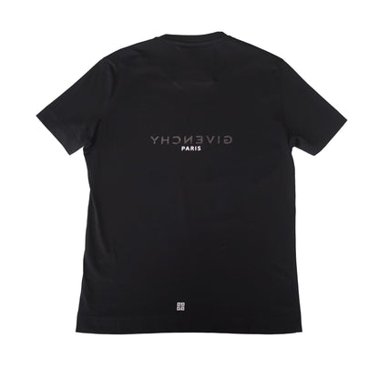 Givenchy Reverse T-Shirt
