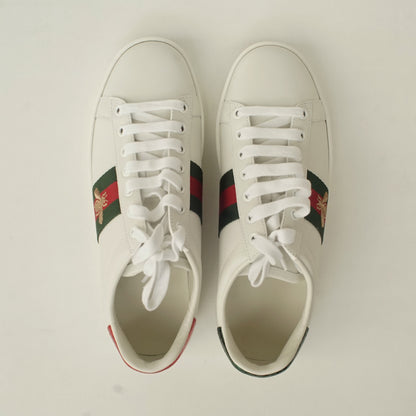 New Gucci Shoes