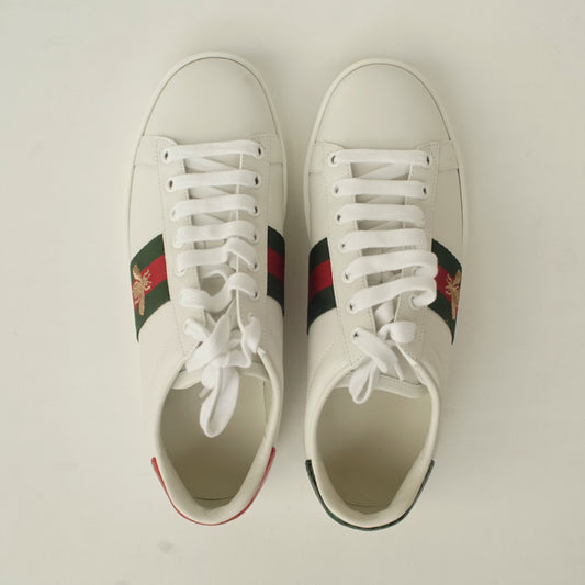 New Gucci Shoes