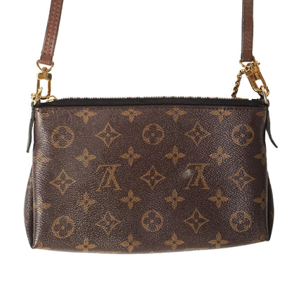 LV Handbag