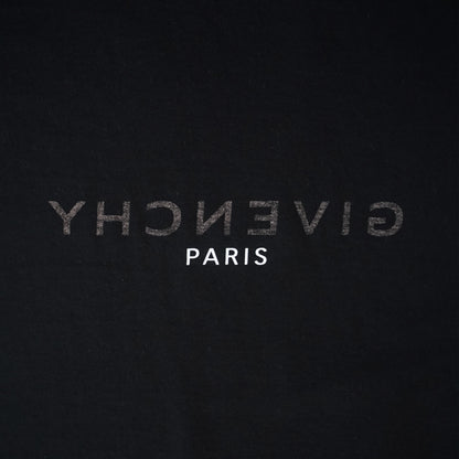 Givenchy Reverse T-Shirt
