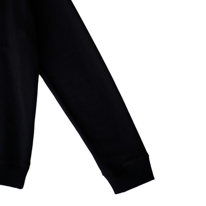 Valentino Garavani VLTN Sweatshirt