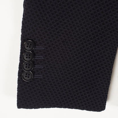 Giorgio Armani Cotton Blazer