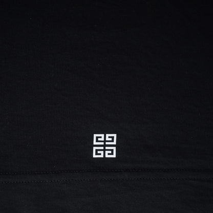 Givenchy Reverse T-Shirt