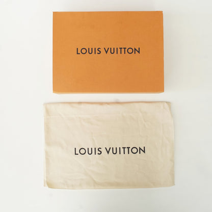 LV 3 part Bag