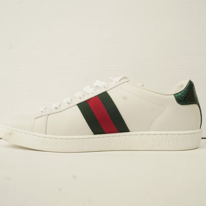 New Gucci Shoes