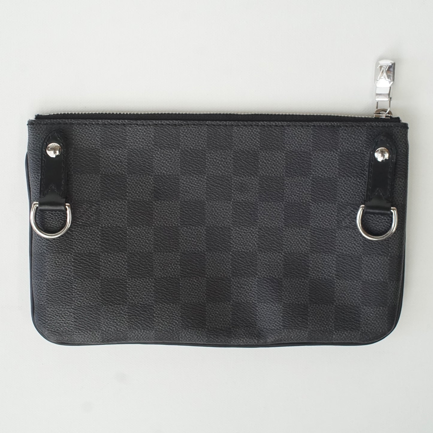 LV 3 part Bag