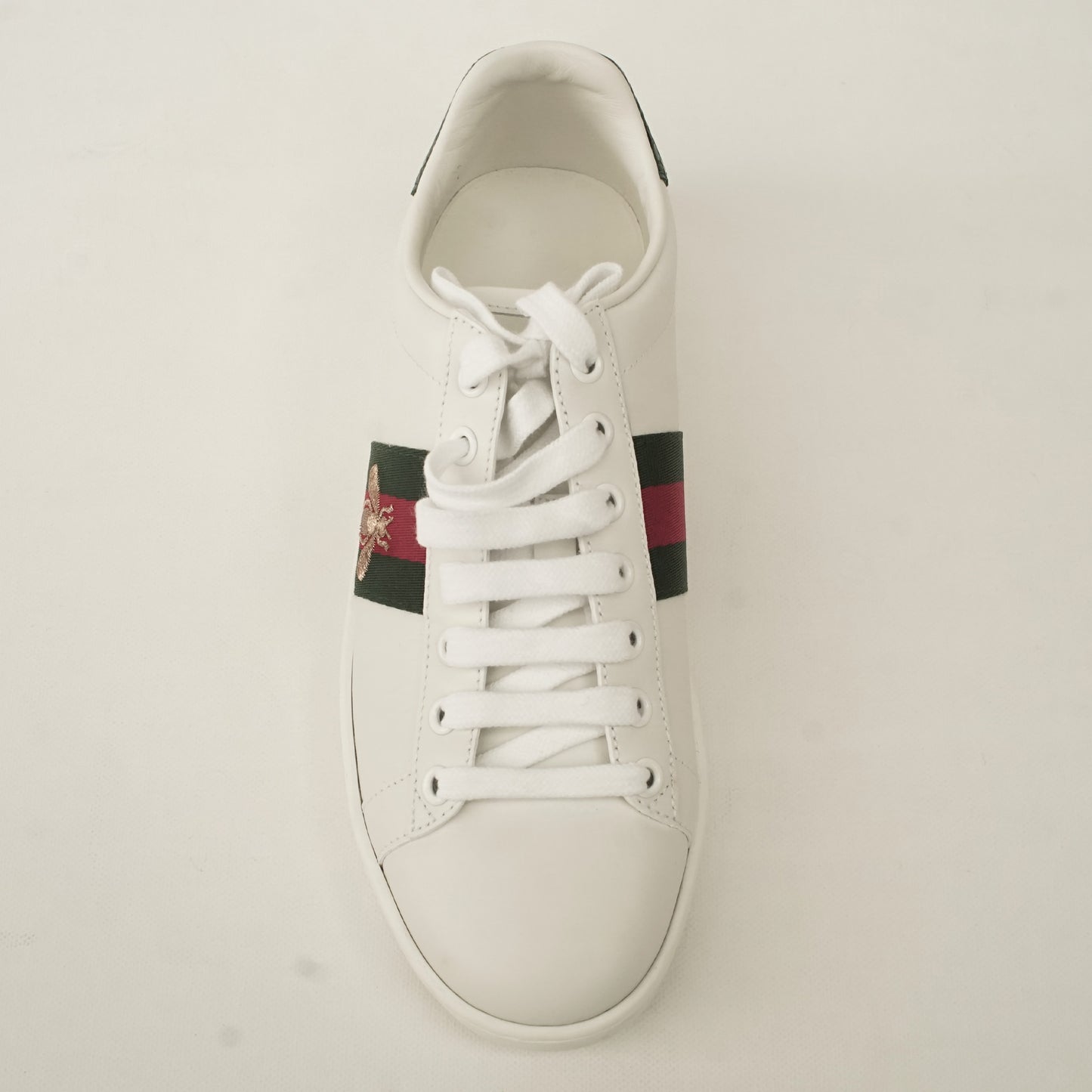 New Gucci Shoes