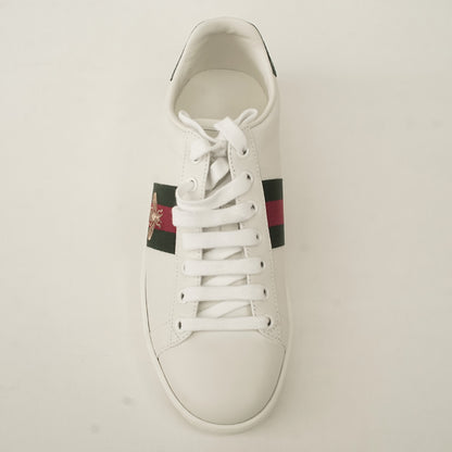 New Gucci Shoes