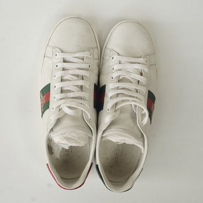Second Hand Gucci Shoes