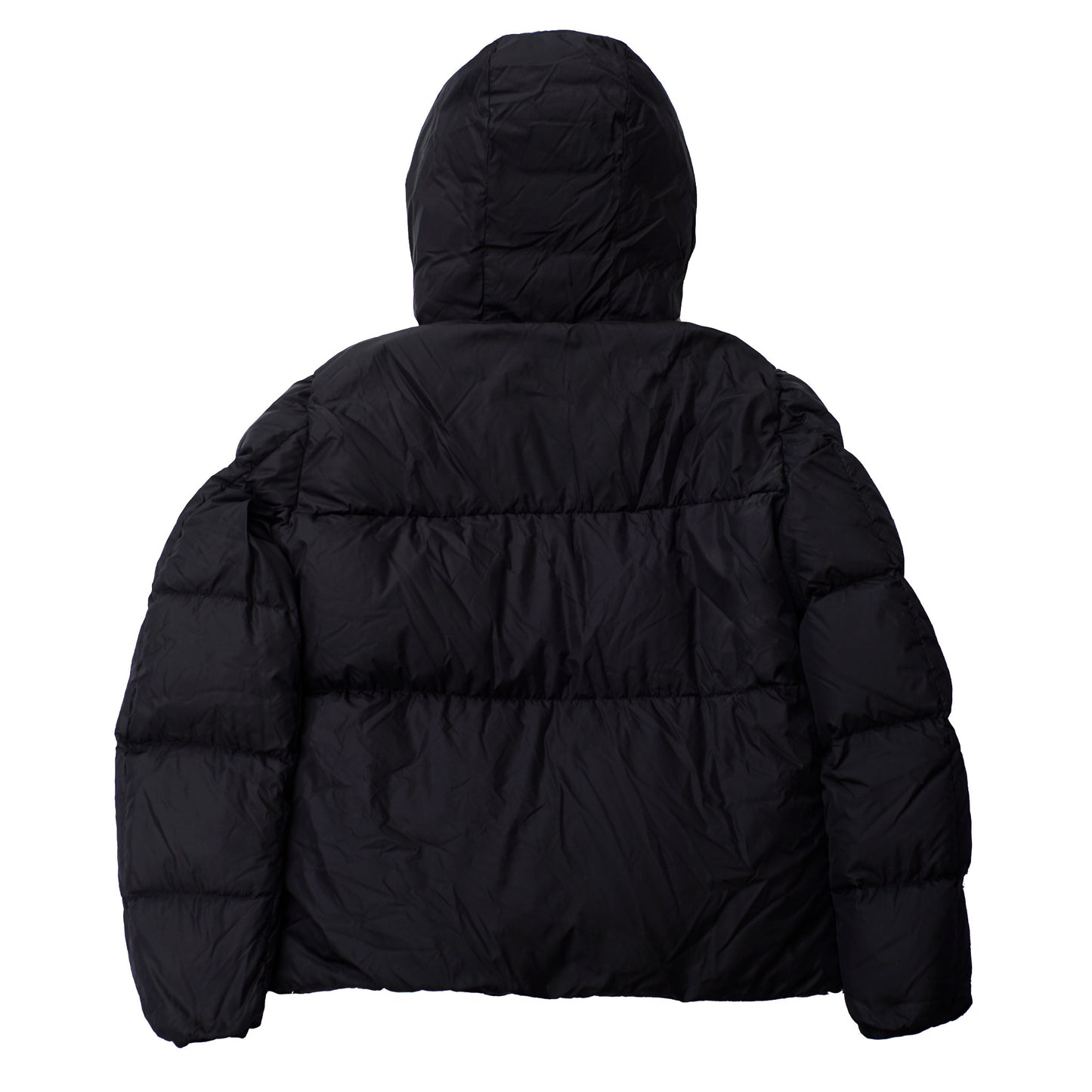 Moncler Montcla Short Down Jacket