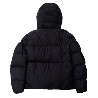 Moncler Montcla Short Down Jacket
