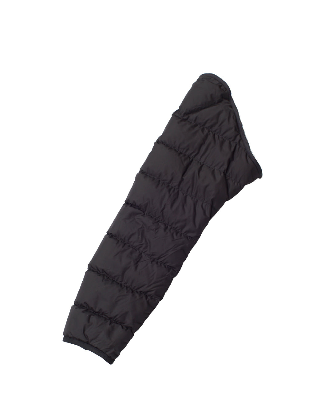 Moncler Dabos Recycled Hooded Down Jacket