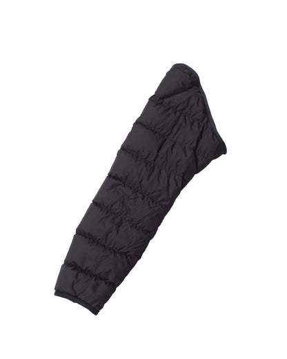 Moncler Dabos Recycled Hooded Down Jacket