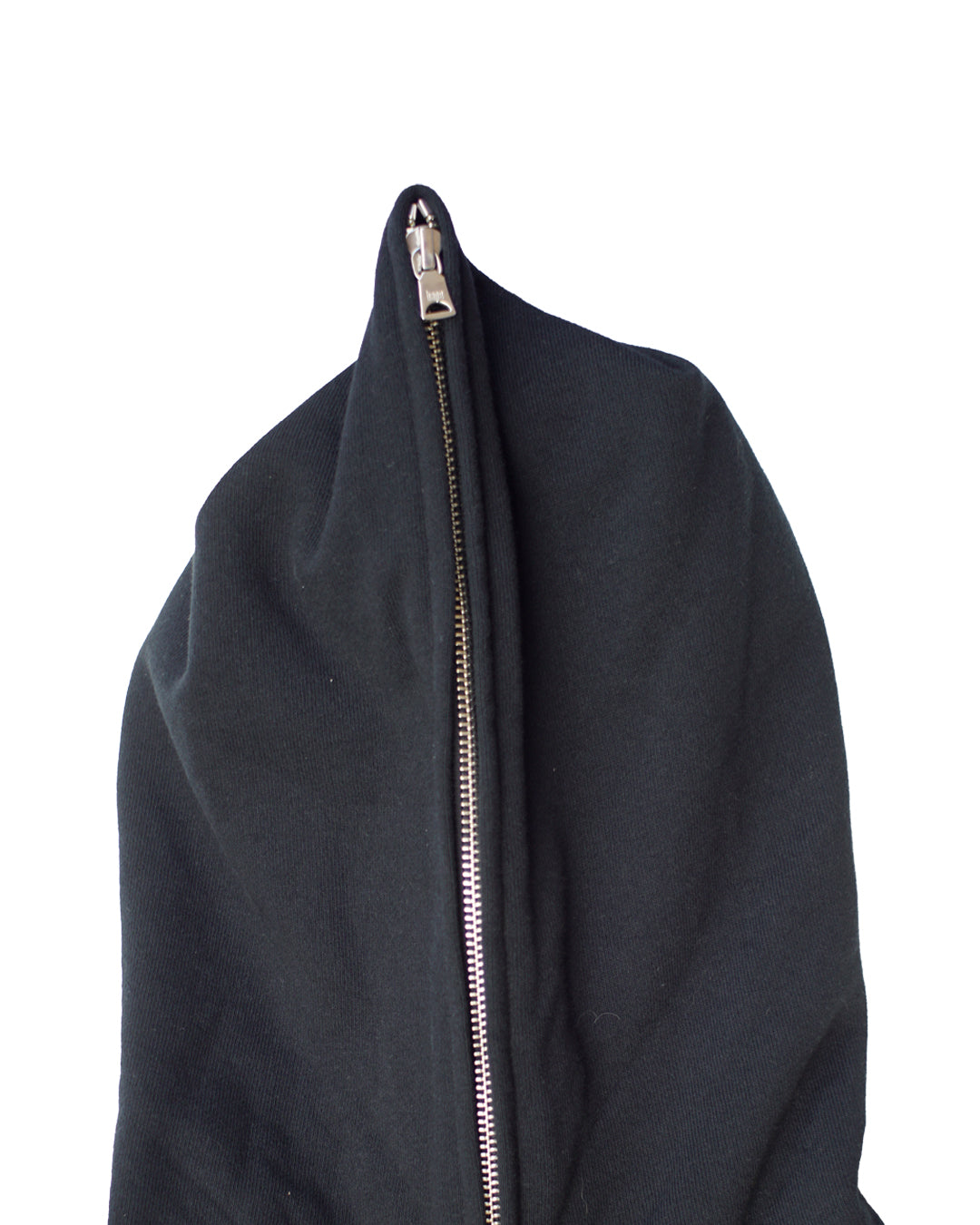 BATHING APE Japan Exclusive Full zip Hooded Jacket