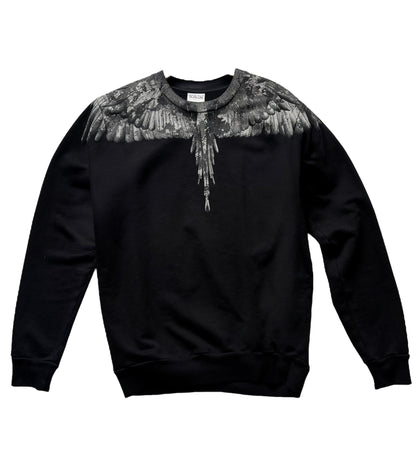 Marcelo Burlon County of Milan Sweatshirt