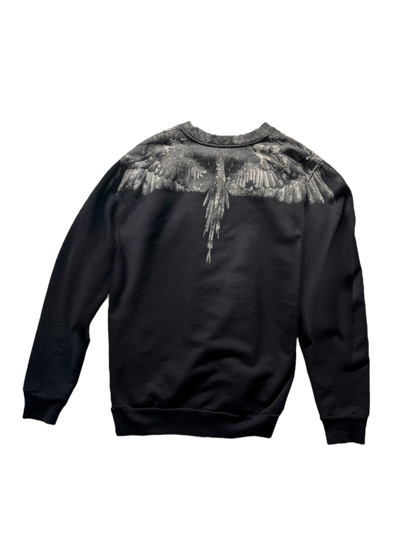 Marcelo Burlon County of Milan Sweatshirt