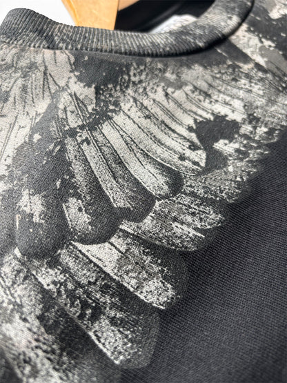 Marcelo Burlon County of Milan Sweatshirt